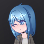 Ms. Cookie (mscookie) Leaks OnlyFans 

 profile picture