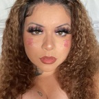 mscorita OnlyFans Leaks 

 profile picture