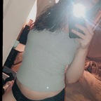 mscouchiemam OnlyFans Leaked Photos and Videos 

 profile picture