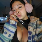 CreamedPaya (mscreampaya) Leak OnlyFans 

 profile picture