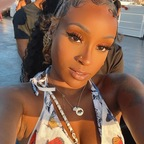mscrevmer (Mocha_Crevm) free OnlyFans Leaked Pictures and Videos 

 profile picture