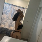 mscurlygirl (Boricuaaaa) free OnlyFans Leaks 

 profile picture