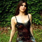 Onlyfans leaks mscurvyaries 

 profile picture