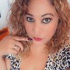 mscurvyvee (Ms.Curvy.V) free OnlyFans Leaks 

 profile picture