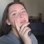 Download msdahlia OnlyFans content for free 

 profile picture
