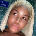 msddcollins (Ms Thick💗) free OnlyFans content 

 profile picture