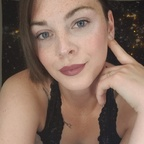 msdeliaxo OnlyFans Leak 

 profile picture