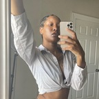 Onlyfans leaked msdiamondw 

 profile picture