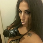 msdivalisa OnlyFans Leaks 

 profile picture