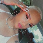 Onlyfans leak msdomperignon 

 profile picture