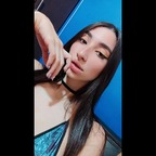 Free access to (mse_999) Leak OnlyFans 

 profile picture
