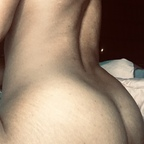 msebonielove OnlyFans Leaks 

 profile picture