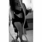 Download msecret158 OnlyFans content for free 

 profile picture