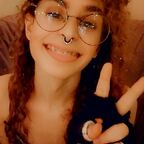 Free access to (mselliepants) Leaked OnlyFans 

 profile picture