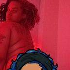 msgeminimariee OnlyFans Leaks 

 profile picture