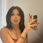 msginaxxo (☆(GINA)☆) free OnlyFans Leaked Pictures and Videos 

 profile picture