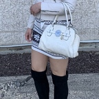 Kayla (@msgkaylaforfun) Leaked OnlyFans 

 profile picture