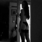 msgrendel (MsGrendel) OnlyFans Leaked Videos and Pictures 

 profile picture