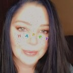 Margo (@mshakes) Leak OnlyFans 

 profile picture