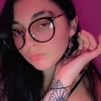 mshatake OnlyFans Leaked 

 profile picture