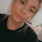 Download mshayeea OnlyFans videos and photos for free 

 profile picture