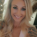 mshempnotic OnlyFans Leaks 

 profile picture