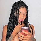 mshollywoodx OnlyFans Leak 

 profile picture