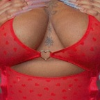 Free access to @mshoneybunnn Leak OnlyFans 

 profile picture
