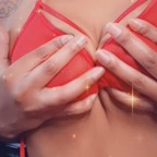 Onlyfans leaked mshotvixen101 

 profile picture