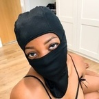 mshumpingbunny OnlyFans Leaked 

 profile picture