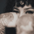 msink28 (INK@NiTE) free OnlyFans Leaked Content 

 profile picture
