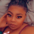 msj_tht_bbw11 (Ms J) OnlyFans Leaked Content 

 profile picture