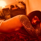 Download msjadeaaaa OnlyFans leaks for free 

 profile picture