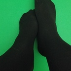 msjenna (Jenna) free OnlyFans Leaked Content 

 profile picture
