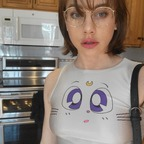 msjewbooty OnlyFans Leaks 

 profile picture