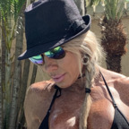 msjordan OnlyFans Leaked 

 profile picture