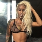 Free access to msjourniilove Leaks OnlyFans 

 profile picture