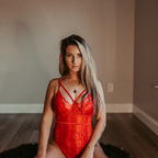 msjrwolf07 (J💋) OnlyFans Leaked Pictures & Videos 

 profile picture