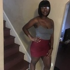 Chocolate bunny (@mskandykisses) Leaked OnlyFans 

 profile picture