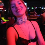 mskatyaluvsu OnlyFans Leak 

 profile picture