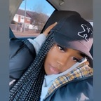 mskeeds OnlyFans Leaked Photos and Videos 

 profile picture