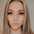 Onlyfans leak mskenner 

 profile picture