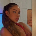Kayla Foxx 🦋 mskfoxx Leak OnlyFans 

 profile picture