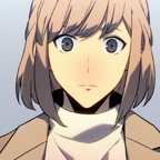 Free access to (mskhloe) Leak OnlyFans 

 profile picture