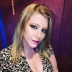 Onlyfans leaks mskimswallows 

 profile picture