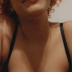 mskitty94 (AJ) free OnlyFans content 

 profile picture