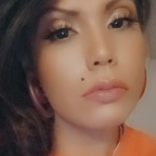 Onlyfans leaks mslaced 

 profile picture