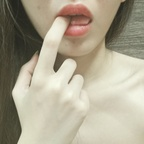 BB (@mslalaisme) Leaked OnlyFans 

 profile picture