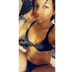 Download mslavette OnlyFans content for free 

 profile picture