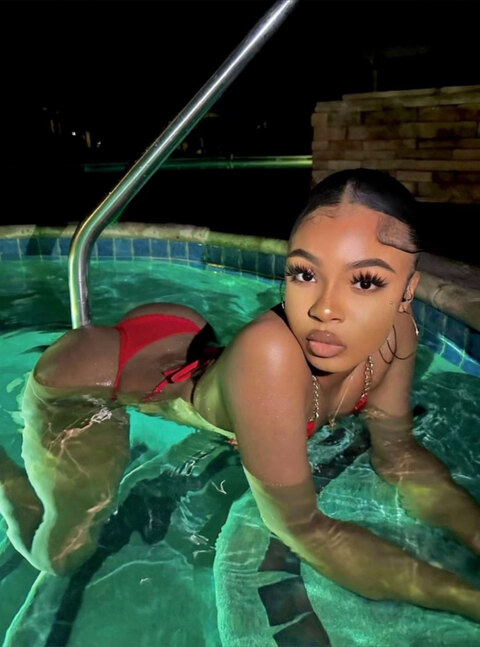 Header of msliababy